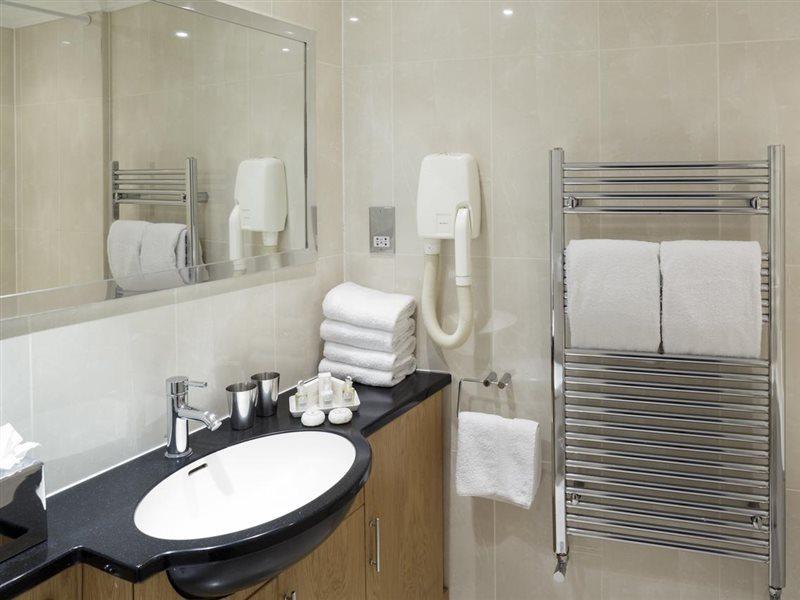 10 Curzon Street By Mansley Apartment London Luaran gambar