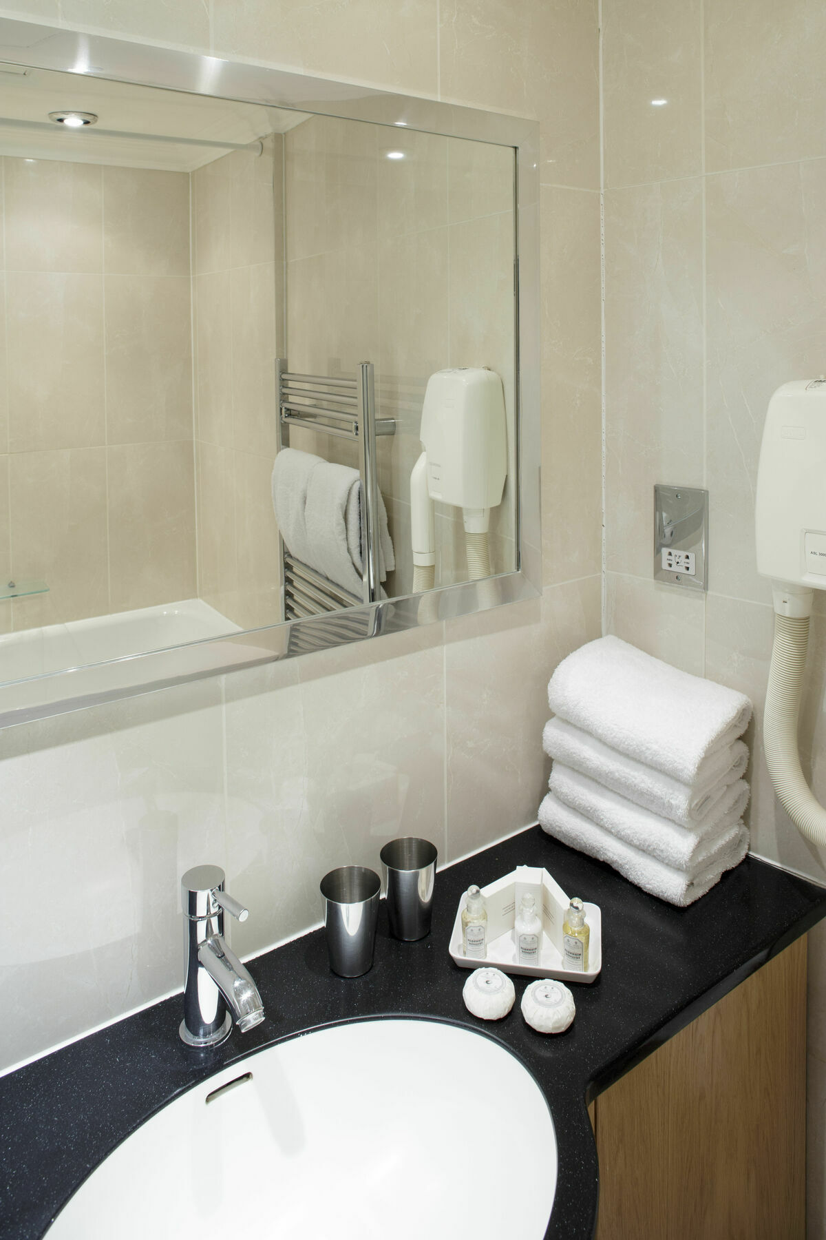10 Curzon Street By Mansley Apartment London Dalaman gambar